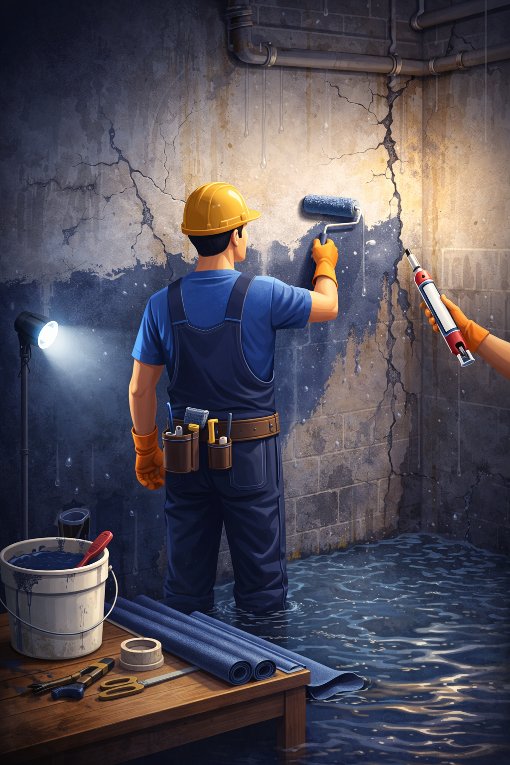 One Day Jerusalem Package hjhjjjj