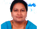 D. K. Jayanthi Rani, K. V. Teacher, Secunderabad.