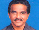 D Soma Sundara Rao, Asst. Professor in English(Retd.),, Patamatalanka, Vijayawada.
